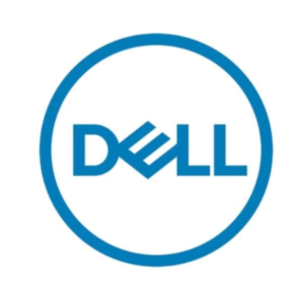 Dell Ac140423 32gb 2rx8 Ddr4 Udimm 3200mhz Ecc